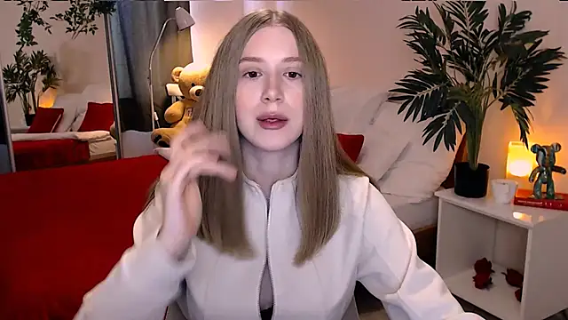 cheeky chick online show from July 14, 2026, 10:21 am