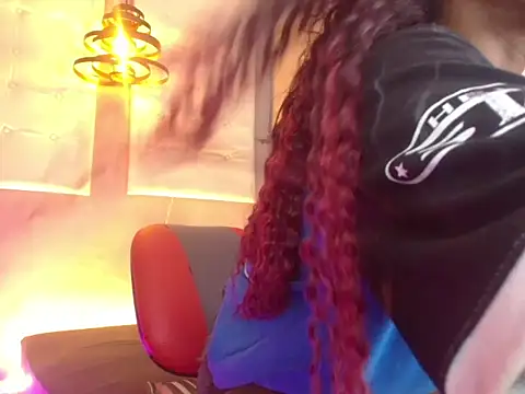 Snapshot of 1dahiana chatting on April 15, 2026, 2:29 am 1dahiana online show from April 15, 2026, 2:29 am