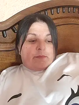 Dear Natalia online show from May 9, 2026, 3:06 pm