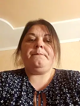 Dear Natalia online show from June 4, 2026, 4:18 am