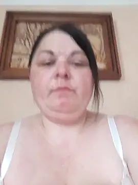 Dear Natalia online show from June 12, 2026, 4:00 am