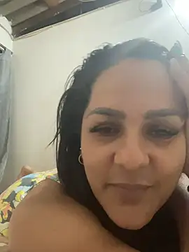 Snapshot of tyraba chatting on May 17, 2026, 4:10 am tyraba online show from May 17, 2026, 4:10 am
