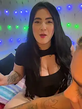 fer latina26 online show from May 6, 2026, 12:30 am
