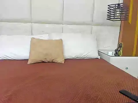 Snapshot of NobaCortez chatting on April 9, 2026, 3:06 am NobaCortez online show from April 9, 2026, 3:06 am