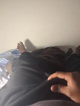 sexyraj2711 online show from May 31, 2026, 6:21 am