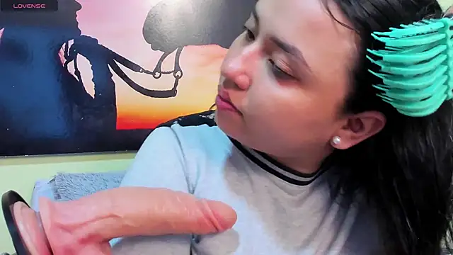 Cassle ibarra x online show from May 6, 2026, 10:31 am