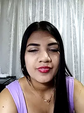 Snapshot of Emma_What chatting on April 10, 2026, 10:31 am Emma What online show from April 10, 2026, 10:31 am