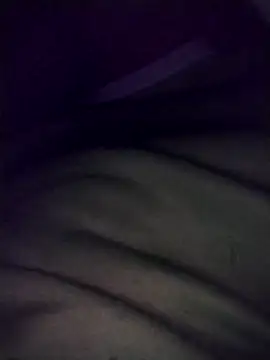 katrina-09 online show from April 14, 2026, 9:15 am