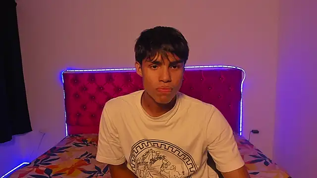 skinny sam online show from April 12, 2026, 4:06 am