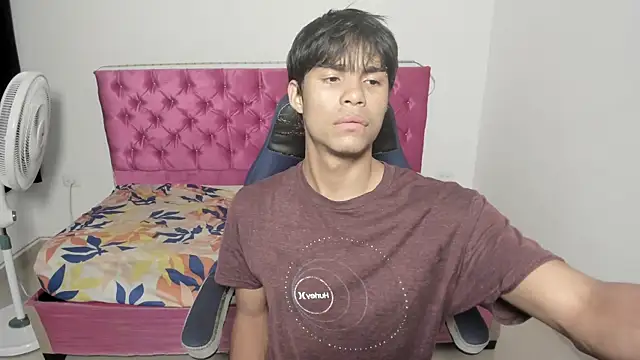 skinny sam online show from June 5, 2026, 5:36 am
