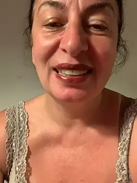 Lizzaa80 online show from July 1, 2026, 4:29 pm
