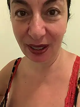 Lizzaa80 online show from July 11, 2026, 8:06 am