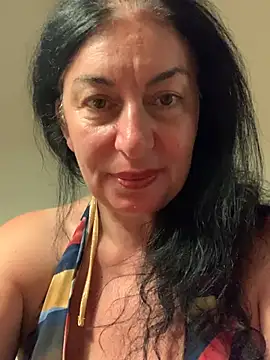 Lizzaa80 online show from July 28, 2026, 8:52 pm