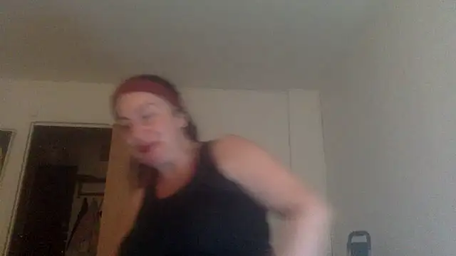 Lizzaa80 online show from July 30, 2026, 4:17 pm
