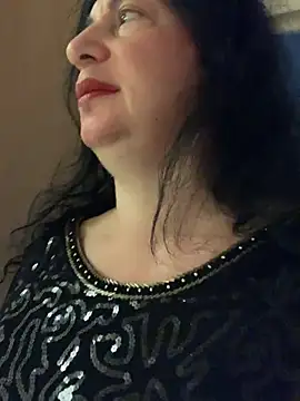 Lizzaa80 online show from July 31, 2026, 11:04 pm