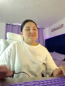 Snapshot of Celestee_21 chatting on May 31, 2026, 8:21 pm Celestee 21 online show from May 31, 2026, 8:21 pm