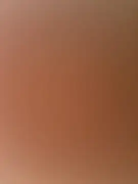 Lillylolo online show from April 15, 2026, 1:18 pm