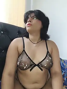Snapshot of Jenna_Greyy_ chatting on July 2, 2026, 6:58 pm Jenna Greyy online show from July 2, 2026, 6:58 pm