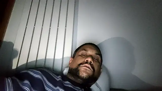 Seadog 66 online show from April 9, 2026, 1:38 am