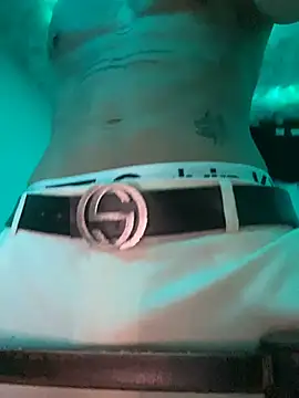 Chilly18 pro online show from April 10, 2026, 1:22 am