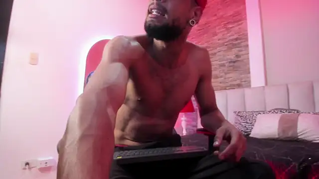 cero khalifa online show from April 10, 2026, 10:03 pm