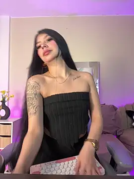 sweett sophie1 online show from June 19, 2026, 10:13 pm