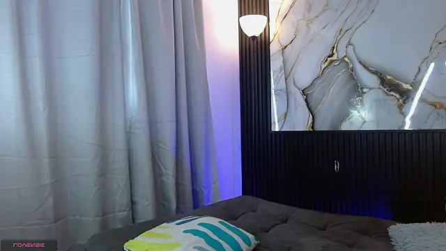 Snapshot of triiangel_latinboy chatting on May 11, 2026, 2:45 pm triiangel latinboy online show from May 11, 2026, 2:45 pm