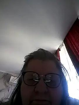 MartaMia68 online show from April 15, 2026, 7:48 am