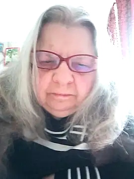 MartaMia68 online show from April 20, 2026, 8:17 am