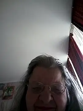 MartaMia68 online show from April 23, 2026, 5:30 am