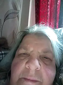 MartaMia68 online show from April 26, 2026, 5:49 am