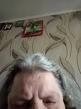 MartaMia68 online show from May 21, 2026, 5:03 am
