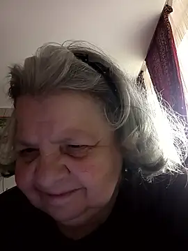 MartaMia68 online show from May 26, 2026, 9:05 am