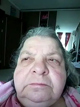 Snapshot of MartaMia68 chatting on June 4, 2026, 5:13 am MartaMia68 online show from June 4, 2026, 5:13 am