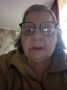 Snapshot of MartaMia68 chatting on June 5, 2026, 5:25 am MartaMia68 online show from June 5, 2026, 5:25 am
