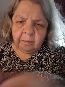 Snapshot of MartaMia68 chatting on June 8, 2026, 5:02 pm MartaMia68 online show from June 8, 2026, 5:02 pm
