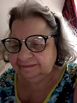 Snapshot of MartaMia68 chatting on June 14, 2026, 4:20 pm MartaMia68 online show from June 14, 2026, 4:20 pm