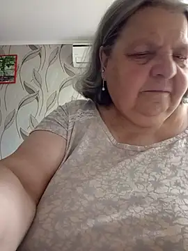 Snapshot of MartaMia68 chatting on June 19, 2026, 6:18 am MartaMia68 online show from June 19, 2026, 6:18 am