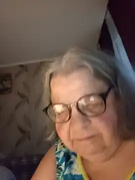 Snapshot of MartaMia68 chatting on June 22, 2026, 6:38 pm MartaMia68 online show from June 22, 2026, 6:38 pm