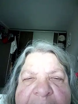 Snapshot of MartaMia68 chatting on June 30, 2026, 2:56 am MartaMia68 online show from June 30, 2026, 2:56 am