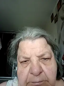 Snapshot of MartaMia68 chatting on July 5, 2026, 7:04 am MartaMia68 online show from July 5, 2026, 7:04 am