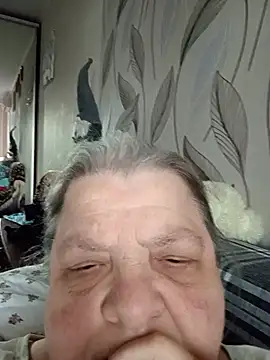 Snapshot of MartaMia68 chatting on July 6, 2026, 3:47 pm MartaMia68 online show from July 6, 2026, 3:47 pm