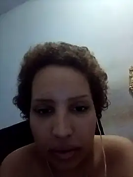 Snapshot of sereiaametista chatting on April 20, 2026, 8:54 pm sereiaametista online show from April 20, 2026, 8:54 pm