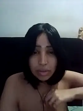 Snapshot of sereiaametista chatting on May 11, 2026, 3:12 am sereiaametista online show from May 11, 2026, 3:12 am