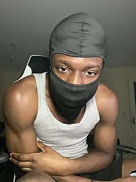 Snapshot of Gamergoons chatting on April 11, 2026, 11:20 pm Gamergoons online show from April 11, 2026, 11:20 pm