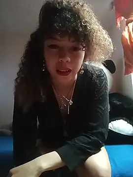 SweetJeii online show from July 8, 2026, 9:08 pm