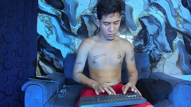 Mateo and Jose online show from May 21, 2026, 5:14 am