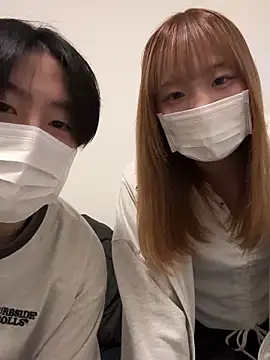 crazysolt online show from April 19, 2026, 3:44 pm