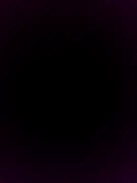 Nkazimulz online show from April 11, 2026, 9:30 pm