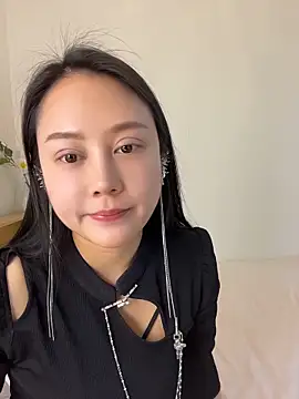 lemon guaiguai online show from April 9, 2026, 9:15 am